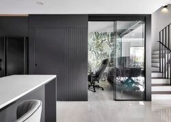 Parry Park (D19), Terrace #574192931